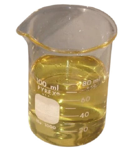 99% Pure 87435-55-0 16 Degree C Melting Point Oil Based Defoamers Application: Industrial