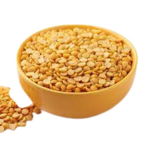 A Grade 100% Pure Indian Origin Round Shape Dried Toor Dal Admixture (%): 1%