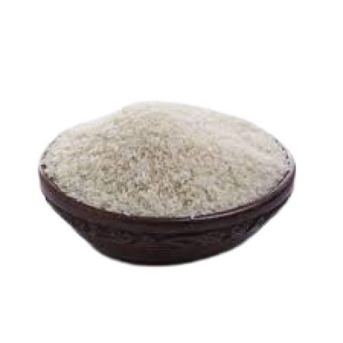 A Grade 100% Pure Medium Grain Dried Samba Rice 