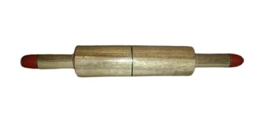 Affordable Cylindrical Handles Eco Friendly Lightweight Wood Belan Interior Coating: Wooden