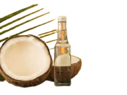 Healthy And Nutritious Cold Pressed Coconut Oil Application: Cooking