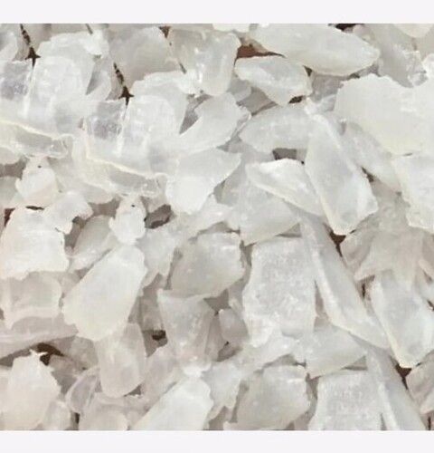 Irregular Recycled Plain Natural Grinded Polypropylene Scrap For Industrial Use