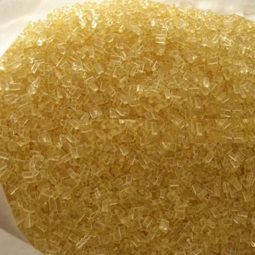 Low Melting Point Granule Shape Moldable Resin Chlorinated Polypropylene