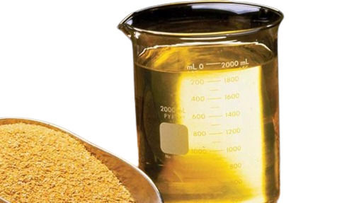 Neutral Taste Odorless A-Grade Pure Healthy Organically Cultivated Refined Soybean Oil Application: Frying