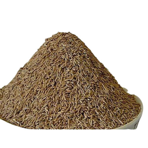 Brown Raw Spicy Bitter Taste Dried Solid Food Grade Solid Organic Cumin Seeds