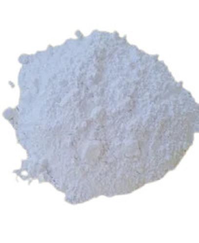 0.02 W/M.K Mineral Basic Refractory Reversible Semi Quartz Powder For Coarse Ceramics Chemical Composition: Silicon Dioxide