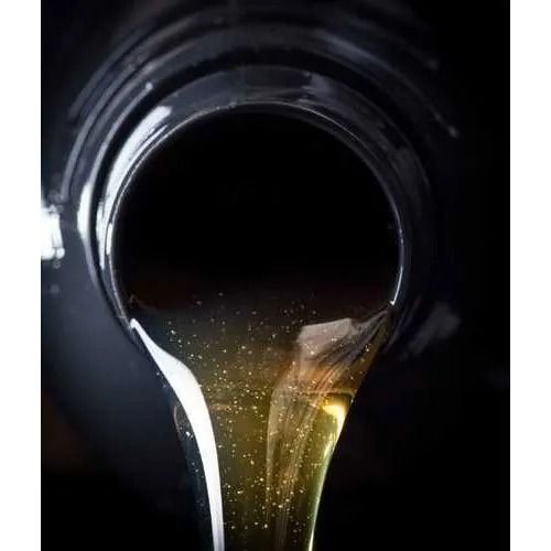 0.9 Kg/L Density 2% Ash Industrial Liquid Synethic Cutting Oil Ash %: 1%