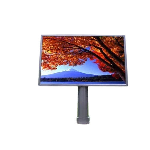 1920X1080 Pixels 36 Watts 220 Volts Led Advertising Display Screen Dimension: 960X960Mm