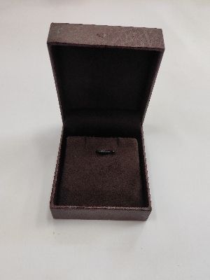 earring jewelry box