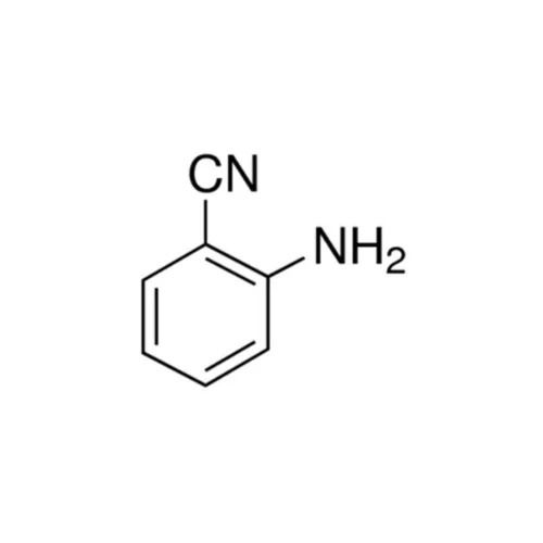 2 Amino Benzo Nitrile CAS No 1885-29-6