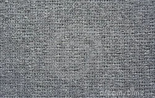 200 Gsm Knitted Nylon Mesh Fabric For Industrial Use Density: 00 Kilogram  Per Cubic Meter (kg/m3) at Best Price in Malegaon