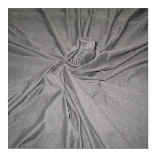 Plain Everflow Lycra Single Jersey Bluzen Fabric For Dress at best