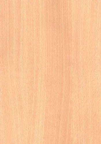 6.38% To 21.95 Percent Moisture Rectangular Easy To Install Teak Laminated Particle Board Density: 650 Kilogram Per Cubic Meter (Kg/M3)