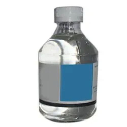 96 Percent Oil 65 To 75 Cst Economical Semi Refined Heavy Liquid Paraffin For Candle 