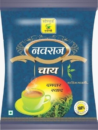 एरोमैटिक 50 से 90 प्रतिशत कैफीन प्लेन सोल्ड एक्सट्रेक्ट ड्राइड ऑर्गेनिक सीटीसी टी