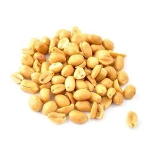 Healthy And Nutritious Chemicals Free Ready To Eat Salted Peanuts