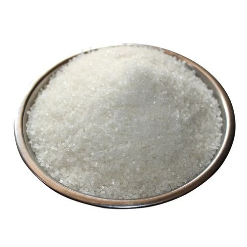 White Pure And Sweet Taste Refined Crystal Granules Pure Sugar