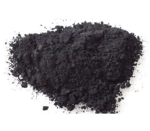 1.8-2.1 G/Cm3 Density Coal Tyre Black Carbon Powder Application: For Industrial Purposes