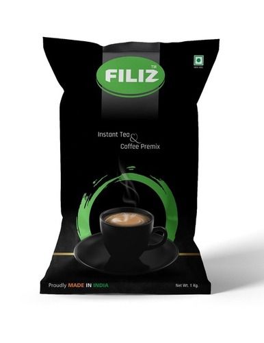 1 Kilogram Pack Instant Tea And Coffee Premix