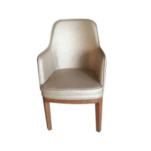 15 Kilograms 3.5 Foot Modern Solid Wooden Dining Chair