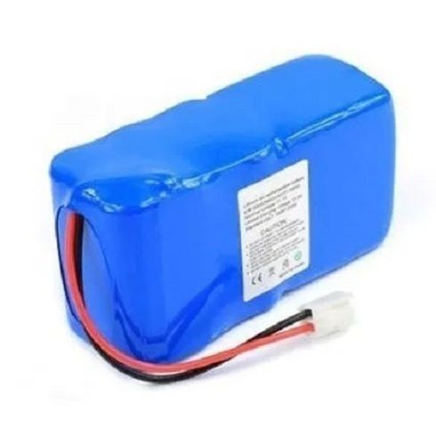 150 Ah Rectangular Mechanical Seal Lithium Polymer Battery