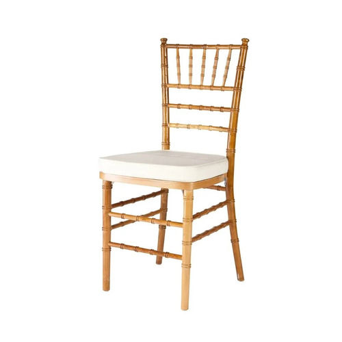 Chiavari chairs new arrivals