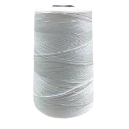Nylon Lacing Cord Thread at Rs 1700/per roll of 500 metres, Nylon Twine  Rope in Bengaluru