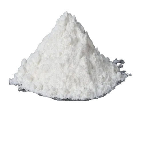 99% Pure 1843A C Melting 4.23 G/Cm3 Density Titanium Dioxide Powder For Industrial Use  Cas No: 13463-67-7