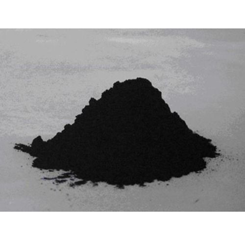 99% Pure 3.827 Degrees Celsius Pto2 Powder Platinum Catalyst Powder