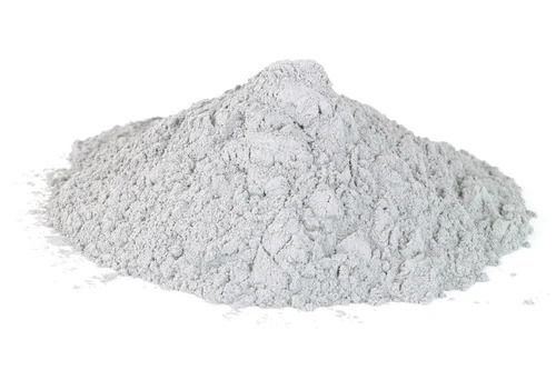 99% Pure 7.86g/cm3 Density Corrosion Resistant Steel Powder For Industrial Use