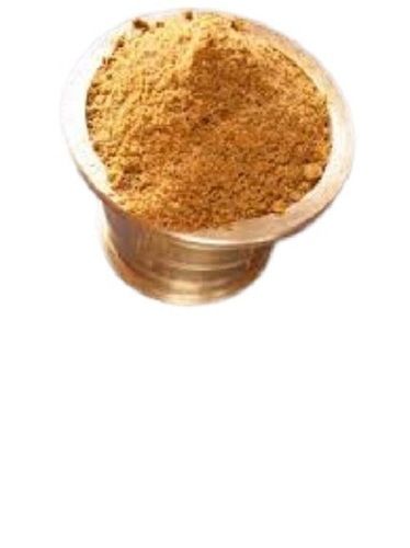 Powder A Grade Blended Dried Brown Spicy Garam Masala