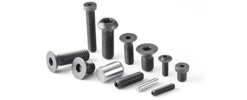 Socket Screw In Indore, Madhya Pradesh At Best Price