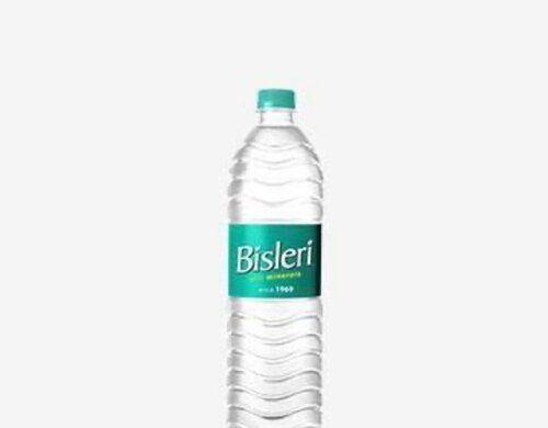 Bislari Bottle                                 