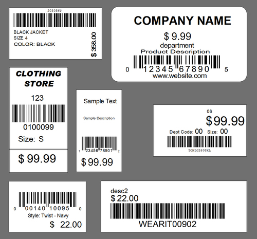 https://tiimg.tistatic.com/fp/1/008/403/customized-printed-barcode-tags-for-retail-manufacturing-industry-206.jpg