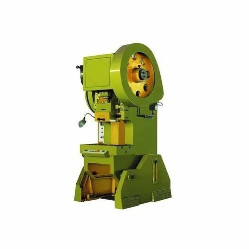 Multicolor Electric Semi Automatic Slipper Making Machine For Industrial Use At Best Price In