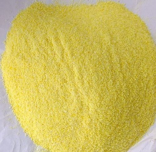 Yellow Food Grade Alpha Lipoic Acid Powder Cas 1077-28-7