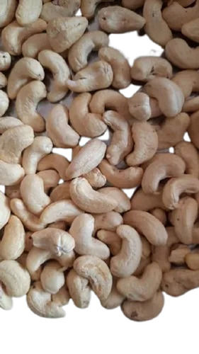 Food Grade Healthy Common Cultivated Pure Raw Whole Cashew Nuts  Broken (%): 5 %