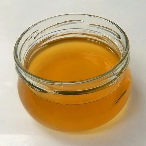 High Purity Buffalo Tallow Oil As An Animal Oil