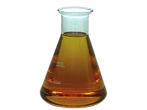 Light Diesel Oil