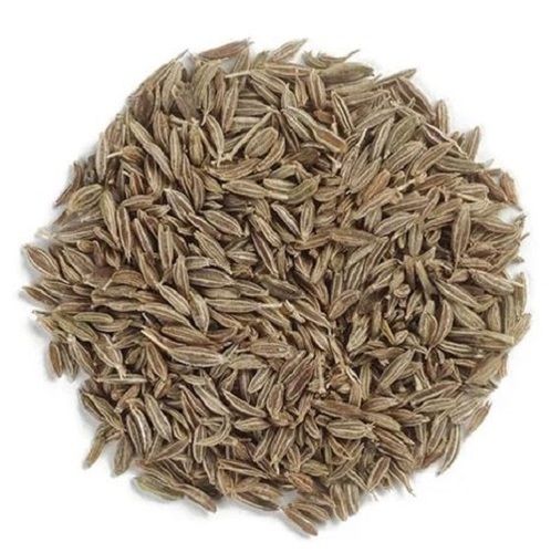 Brown Organic Dried Raw Spicy Taste Cumin Seed For Cooking