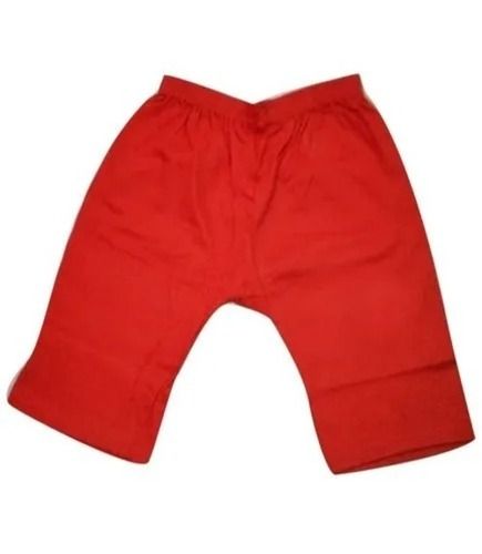 Grimgrow Girls' Athletic Running Shorts Cotton Patchwork Workout Short Pants  Yellow Orange 14