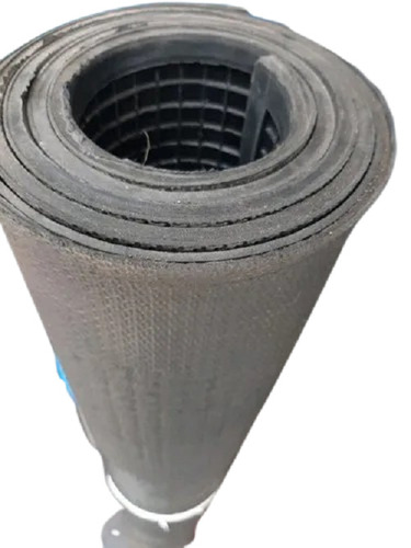 Rubber Sheet at Best Price in Indore, Madhya Pradesh | Shreeji Enterprises