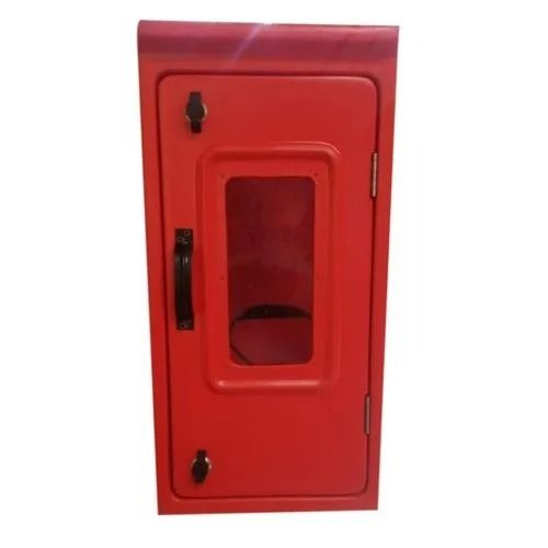 Fire Extinguisher Cabinet Manufacturers, Suppliers, Dealers & Prices
