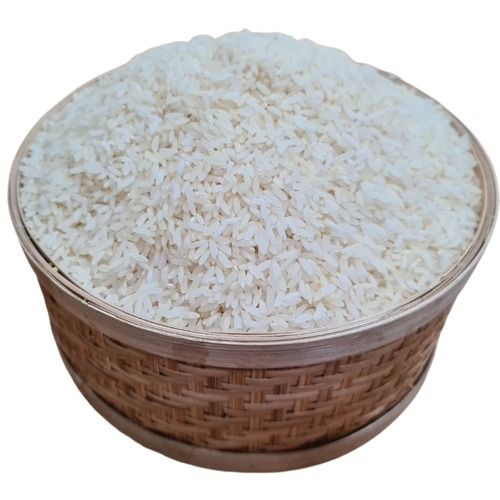 100% Pure Dried Seeraga Samba Short Grain Rice Admixture (%): 5%