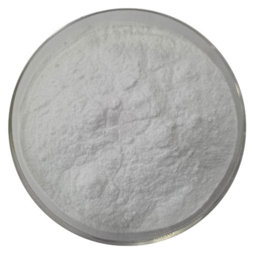 White 163.94 G/Mol 1583A C Melting Trisodium Phosphate Powder For Industrial Use