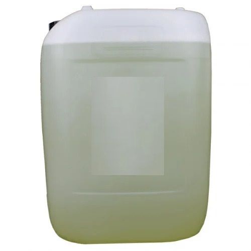 20 Liter Smooth Finish Liquid Rust Remover Chemical For Industrial Use