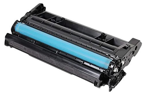 360 Gram Plastic Body Laser Printer Toner Cartridge For Printing Use