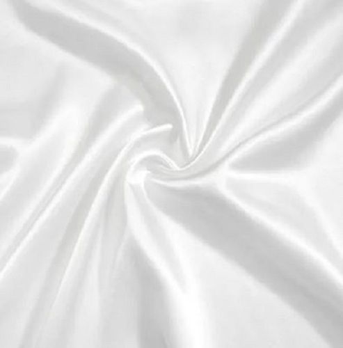 50x4 Meter Plain Smooth Plain Polyester Fabric