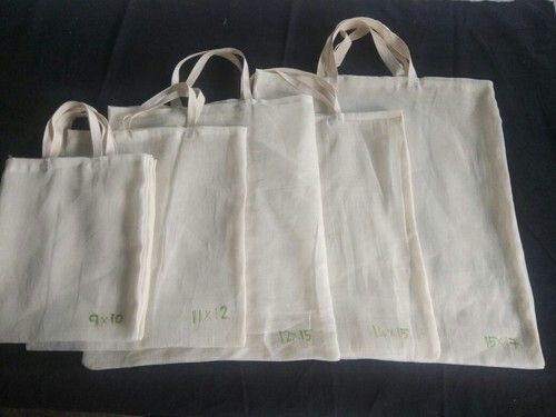 Tote Bags - Tote Bag Features - Types of Tote Bags - Mag Çanta