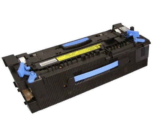 6.30 Kilogram Plastic Body Laserjet Fuser Assembly For Laser Printer Use